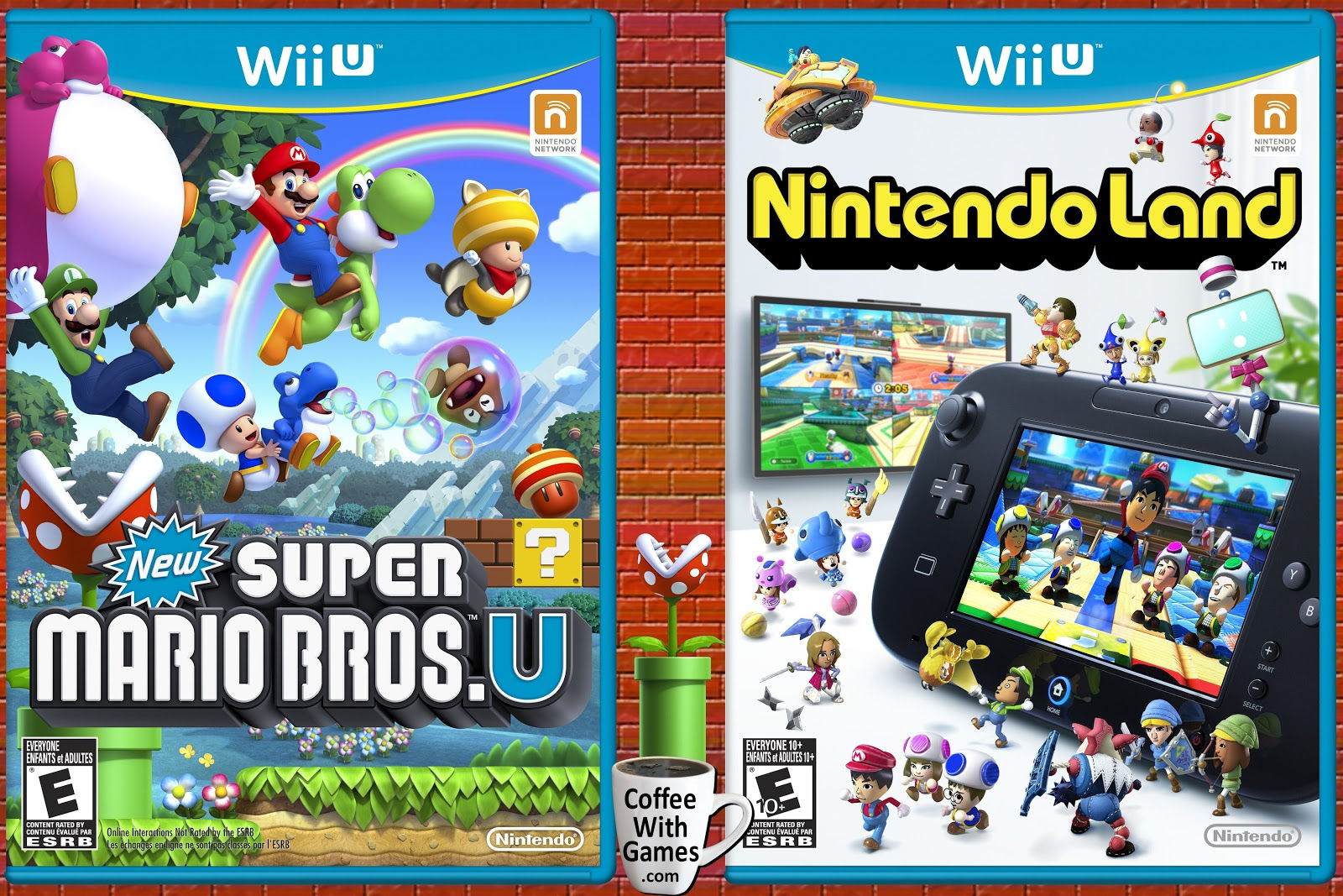 Wallpaper #M2dF-JIBSpphPi3-p4kM182 New Super Mario Bros Online Purebda