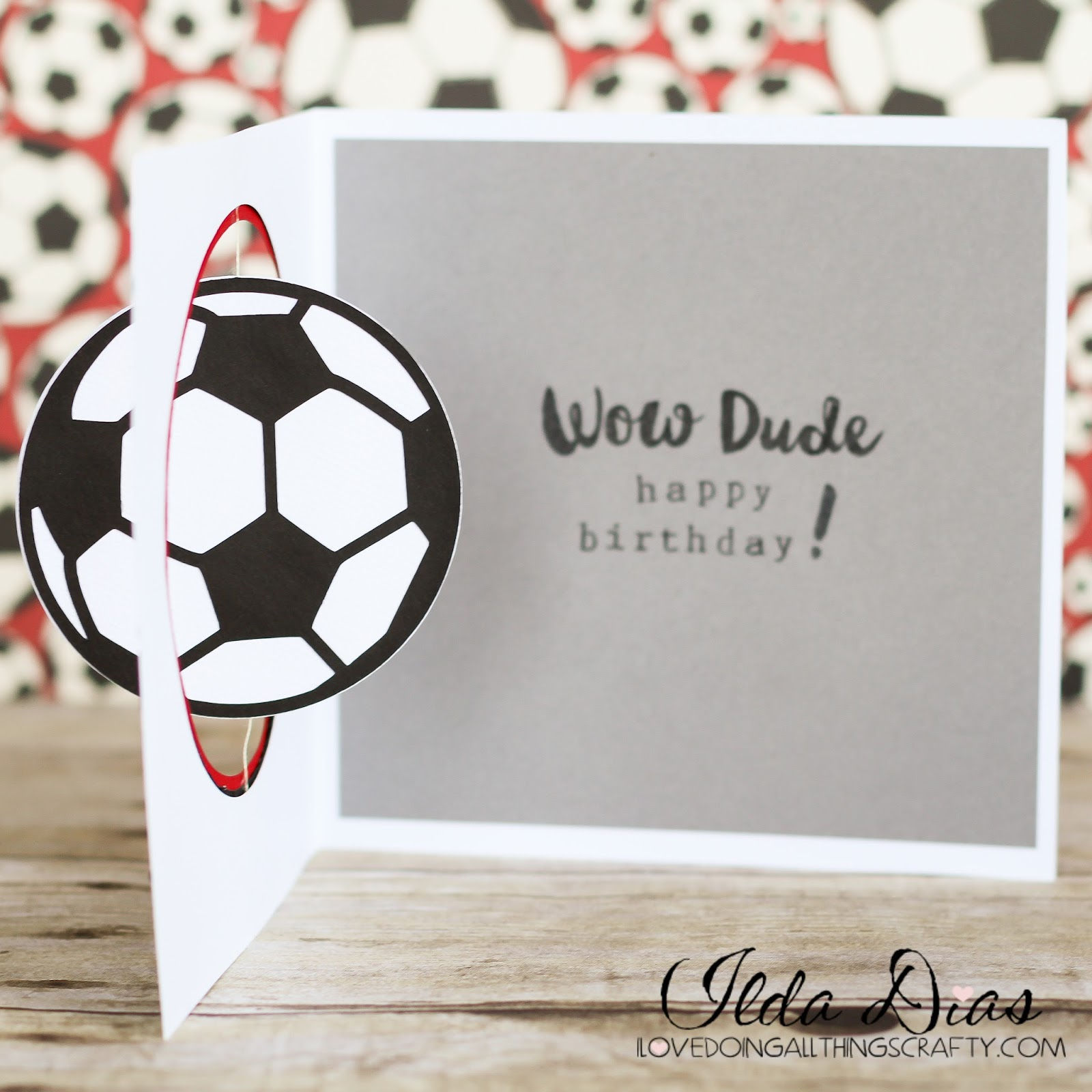 Wallpaper #f6344 Free Printable Football Birthday Invitations Drevio Free and