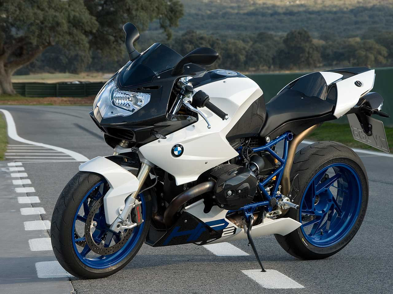 Wallpaper #dWeoEpMBSpphPi3-0fww240 Sports Bike Bloglatest Bikesbikes in 2012 BMW Heavy Bikes Wallpapers