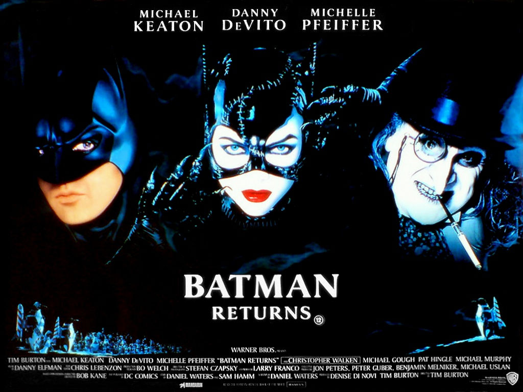 Wallpaper #62h7IJMBSpphPi3-US0p117 Batman Returns 1992 USA Brrip 1080p Yify 1500 Mb Google Drive