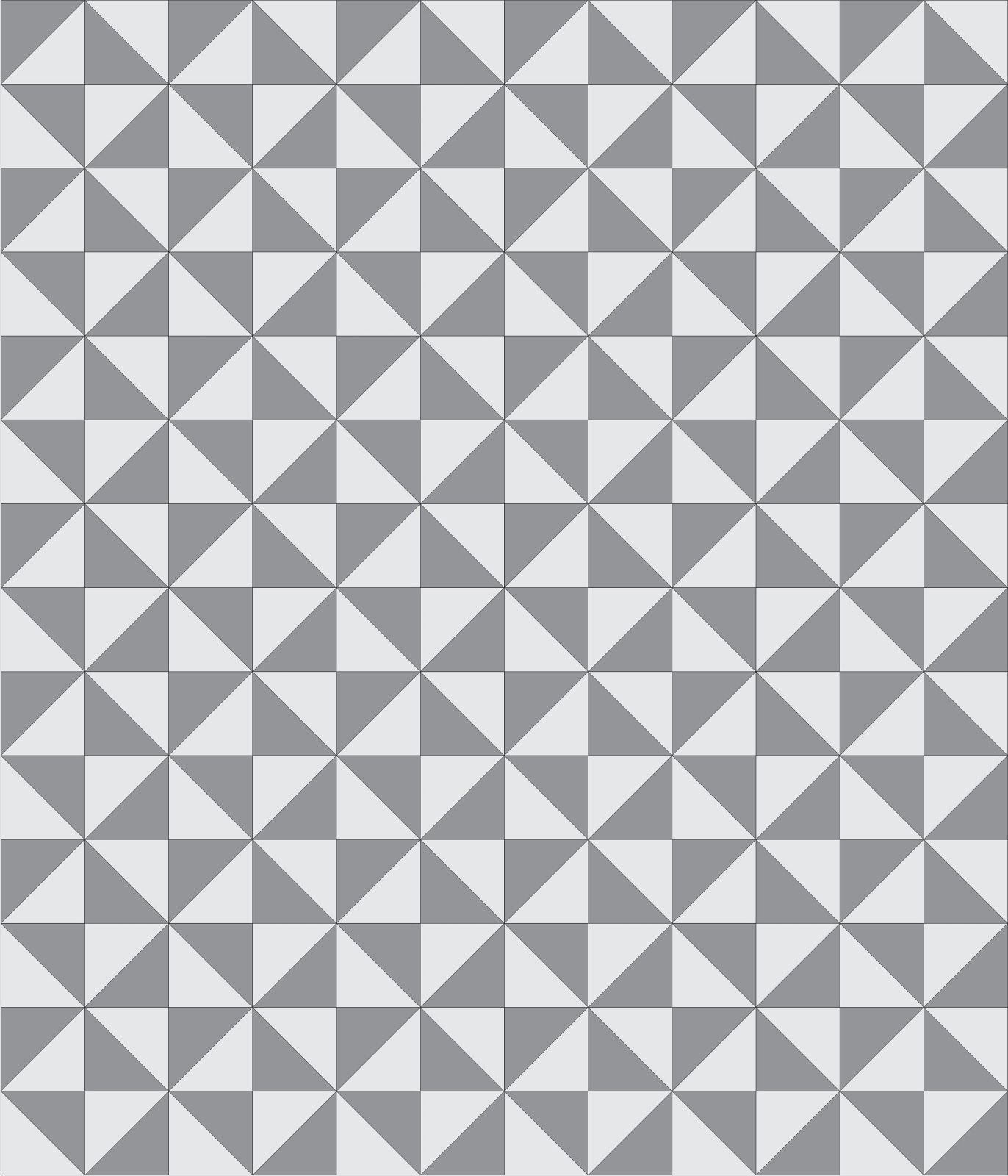 Wallpaper #VWcrC5MBSpphPi3-B9iE258 Making More with Less Half Square Triangle Quilt Layouts