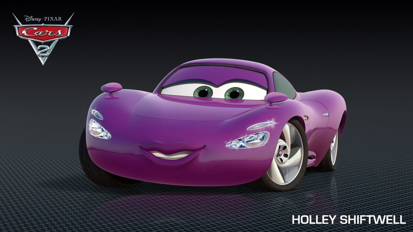 Wallpaper #CE2B8 Disney Pixar Cars Car Cartoon Disney Cars