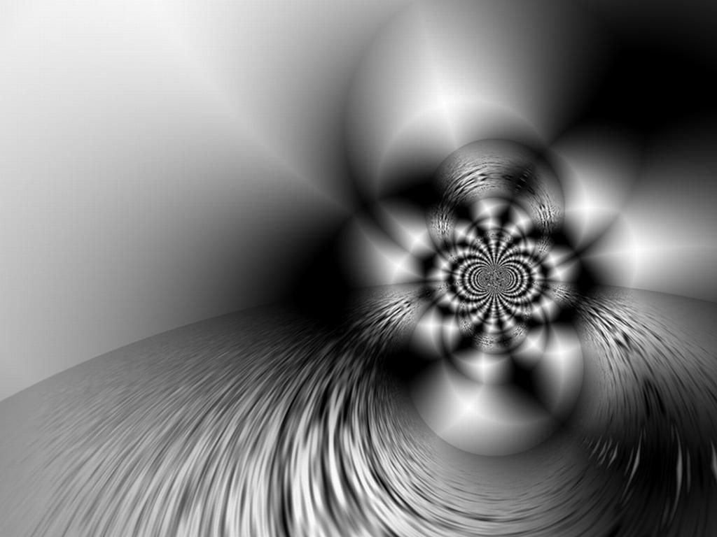 Wallpaper #F2e4DJMBSpphPi3-j-D5359 Wallpapers Background Abstract Art Pictures Abstract Art Wallpapers