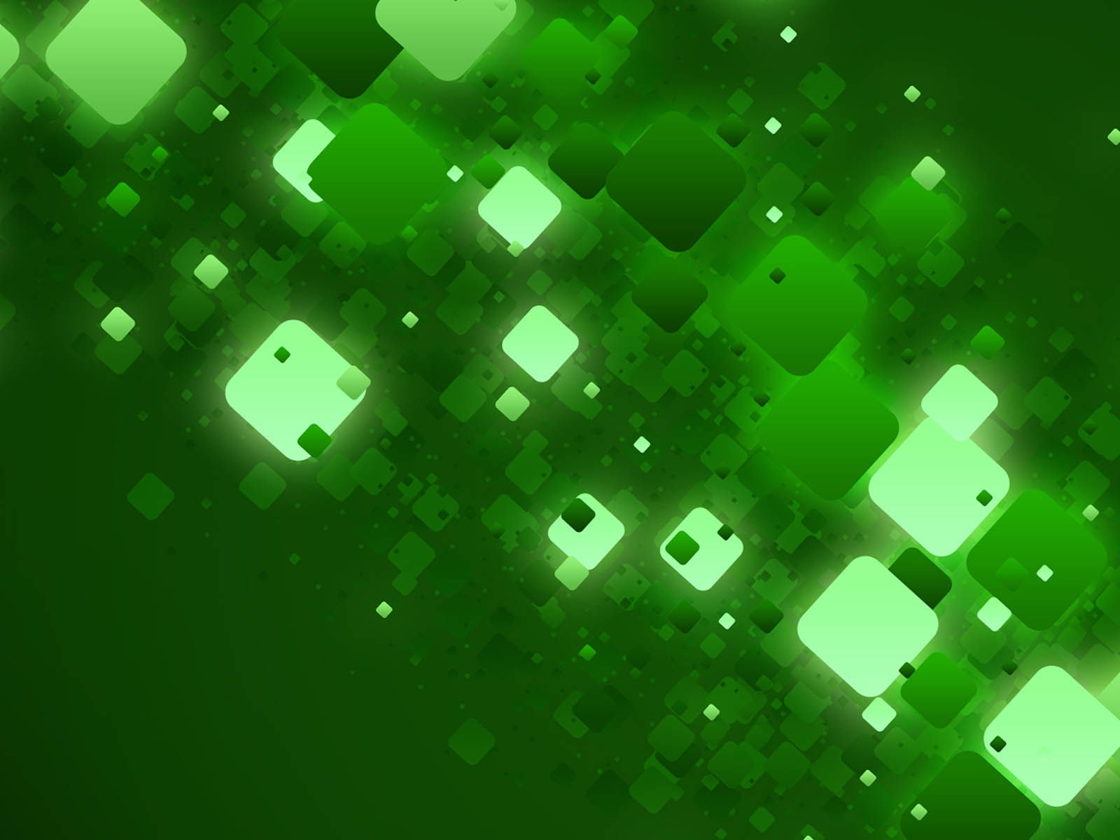 Wallpaper #bX349I4Bnwiau_P6rRGU24 Wallpaper Green Abstract Wallpapers