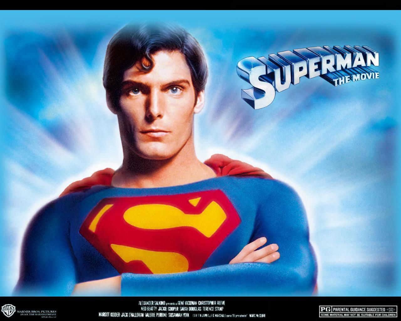 Wallpaper #5WcFEpMBSpphPi3-1Pnf15 New Superman Henry Cavill