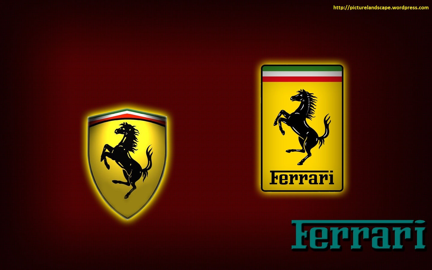 Wallpaper #WwB52Y4BSdW8dNoutAqn51 Ferrari Logo Cars Logos