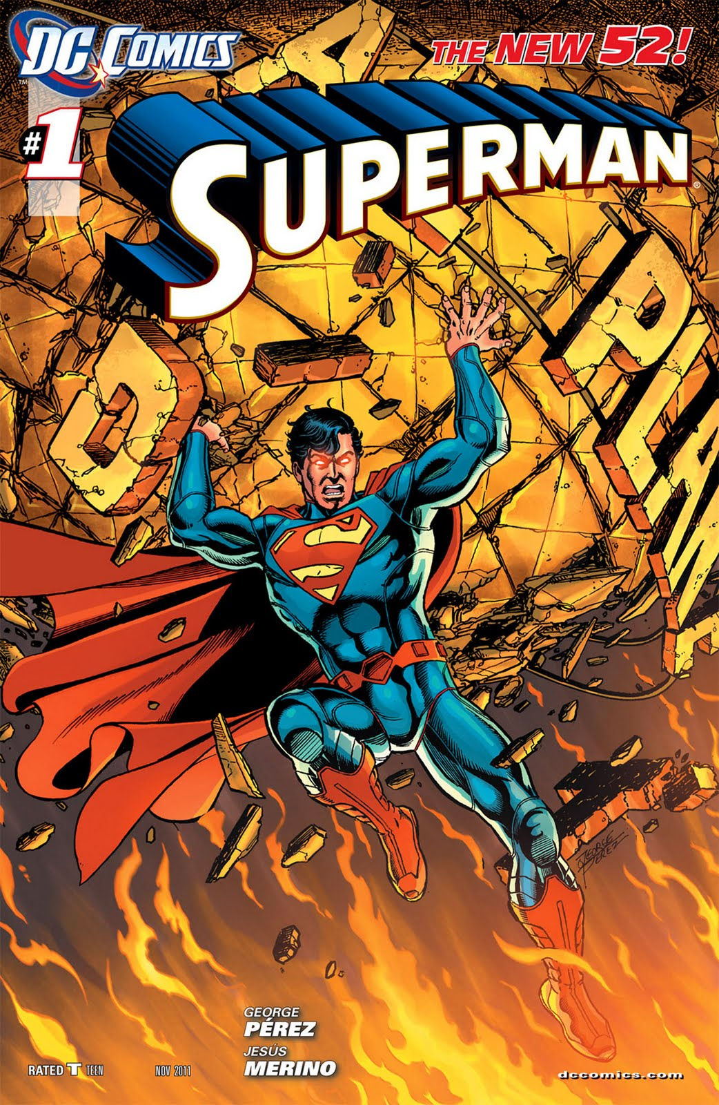 Wallpaper #FWjqFpMBSpphPi3-dg3B236 Sentry Recensione Superman 1 the New 52