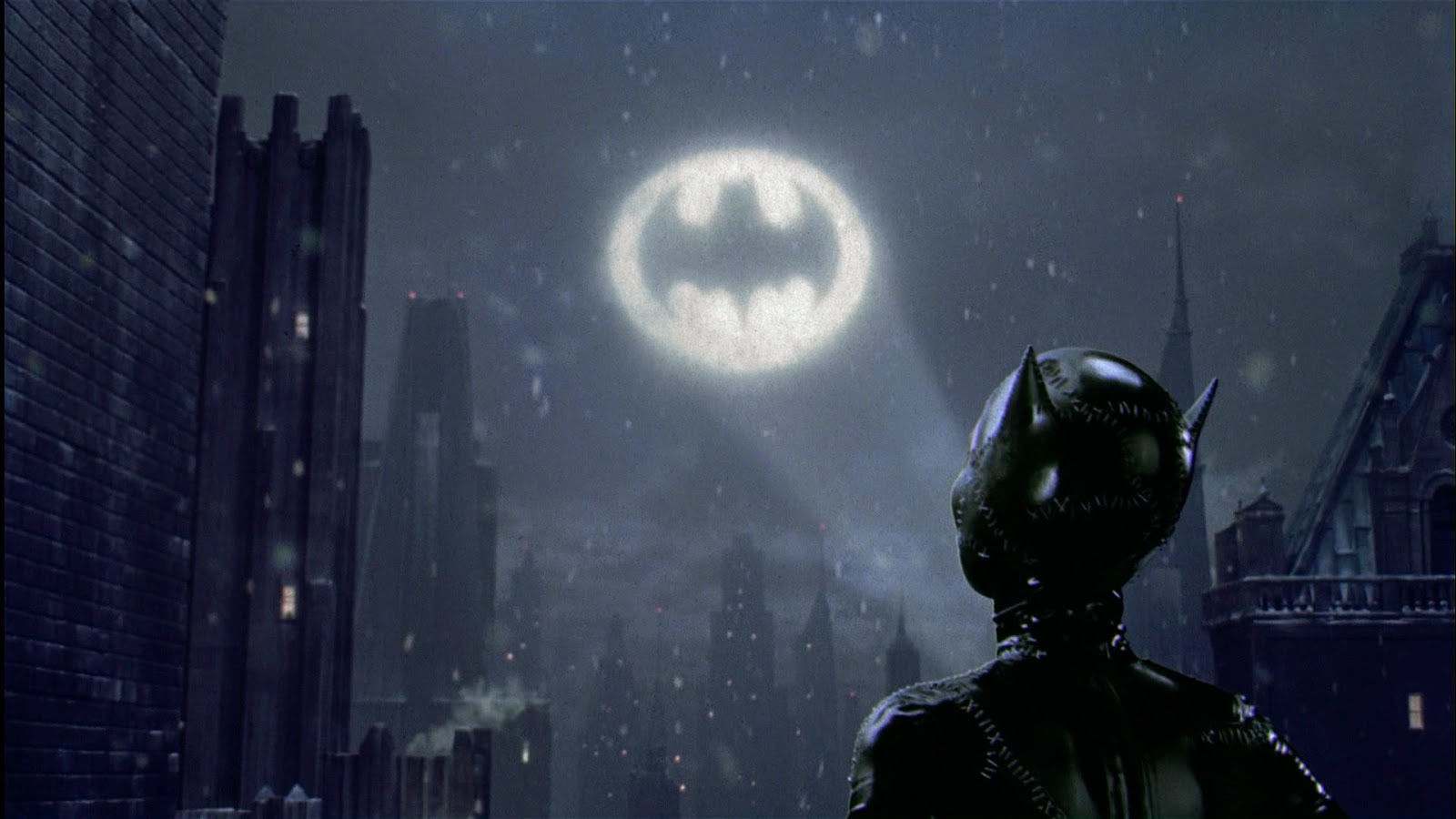 Wallpaper #JYLpP5MB0GiFKesMM8Dz163 Film Thoughts Director Report Card Tim Burton 1992