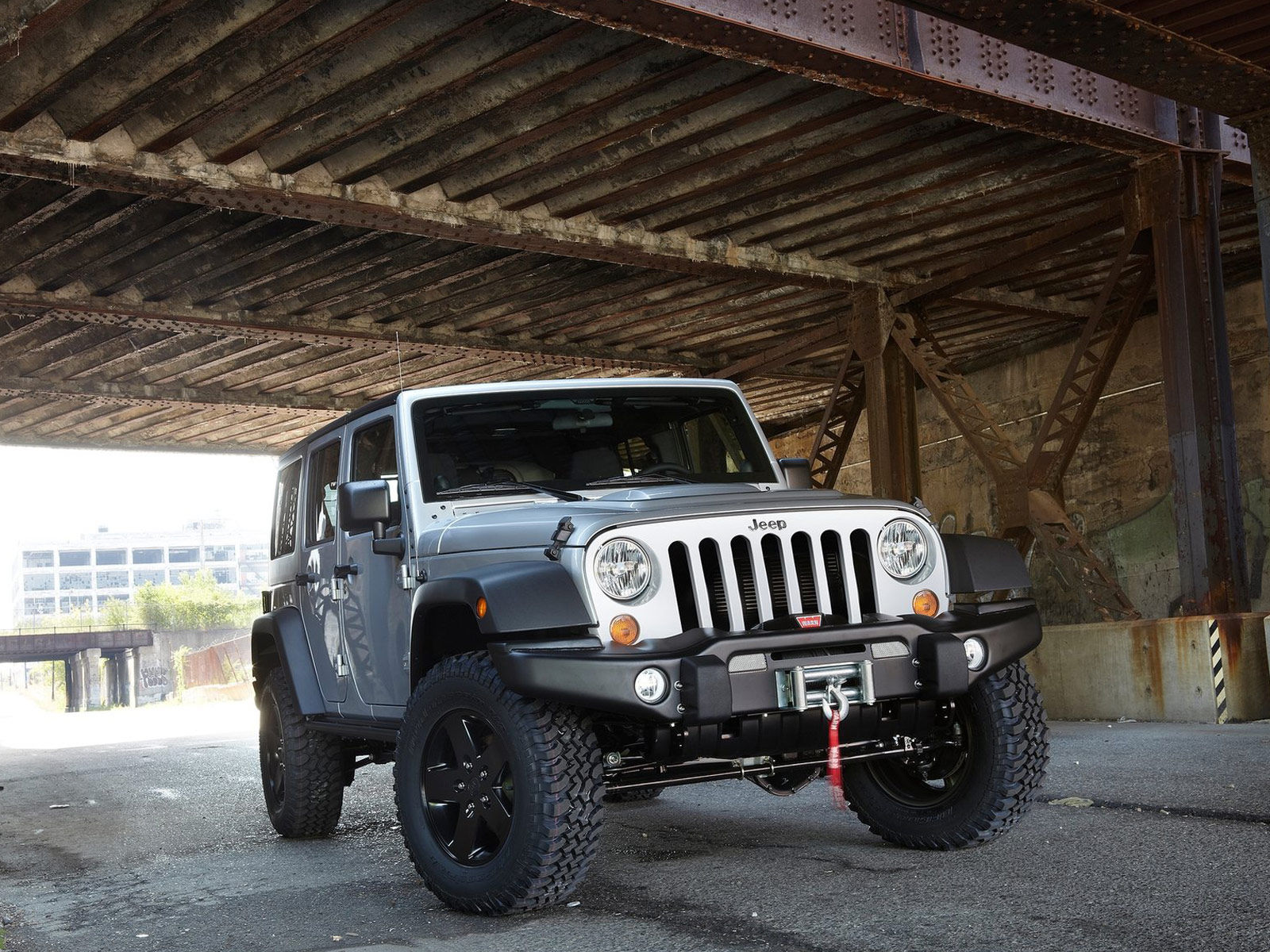 Wallpaper #-x3HLZMBlOZrFDOkDdGe383 2012 Jeep Wrangler Call of Duty Mw3