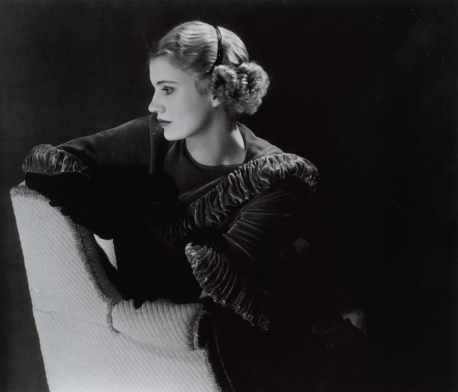 Wallpaper #ImdNBJMBSpphPi3-NbfE471 Samanthas Blog Early 20th Century Photographers