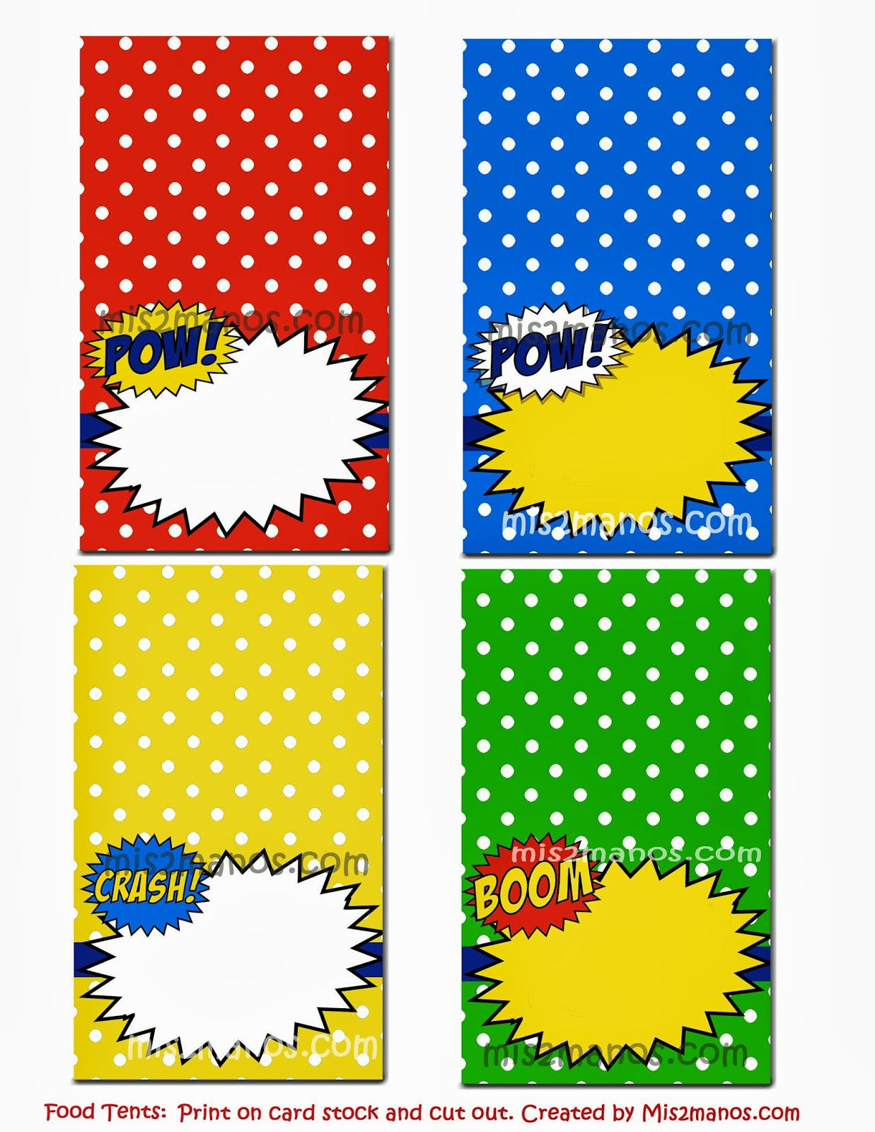 Wallpaper #acffe Printable Birthday Cards Birthday