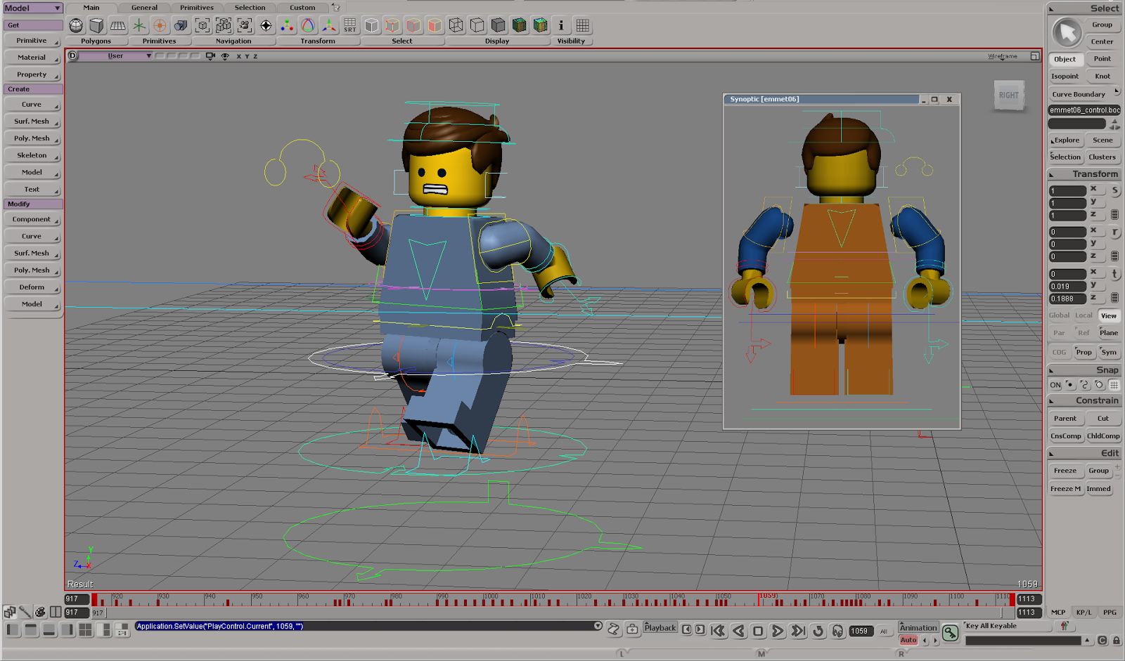 Wallpaper #wLjLjZIBJvJKYCmEwNhc4 Bricklayers the Making of the Lego Movie