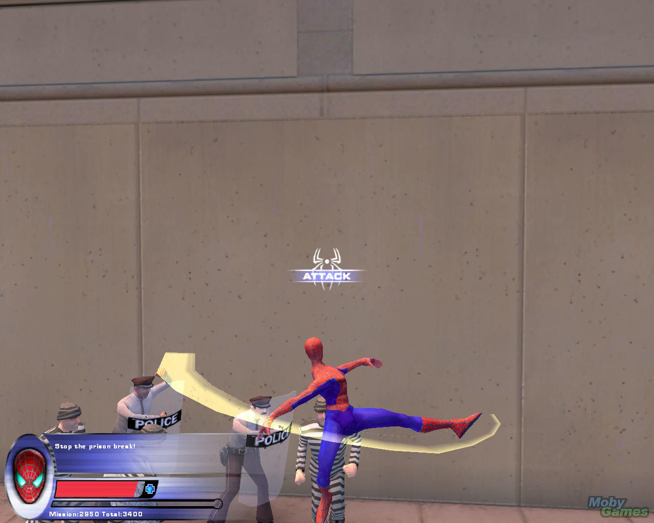 Wallpaper #hkZHVJcBqAgmjOk2313980 Spiderman 2 Fully Full Version PC Game Rayden Games