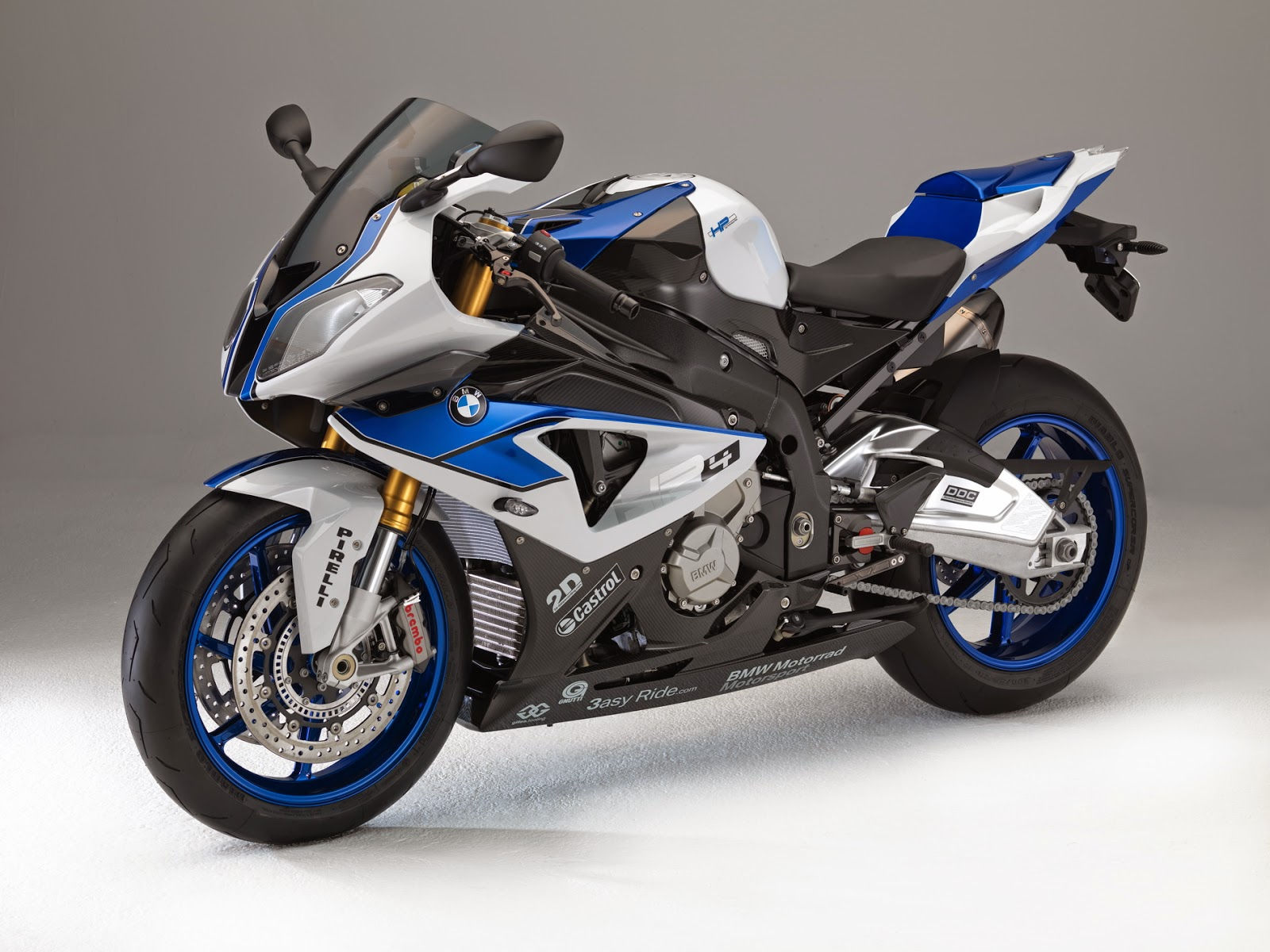 Wallpaper #4n0B8Y4Bnwiau_P6cwes34 Future Motorcycle Release 2016 BMW Hp4 Review and Prices