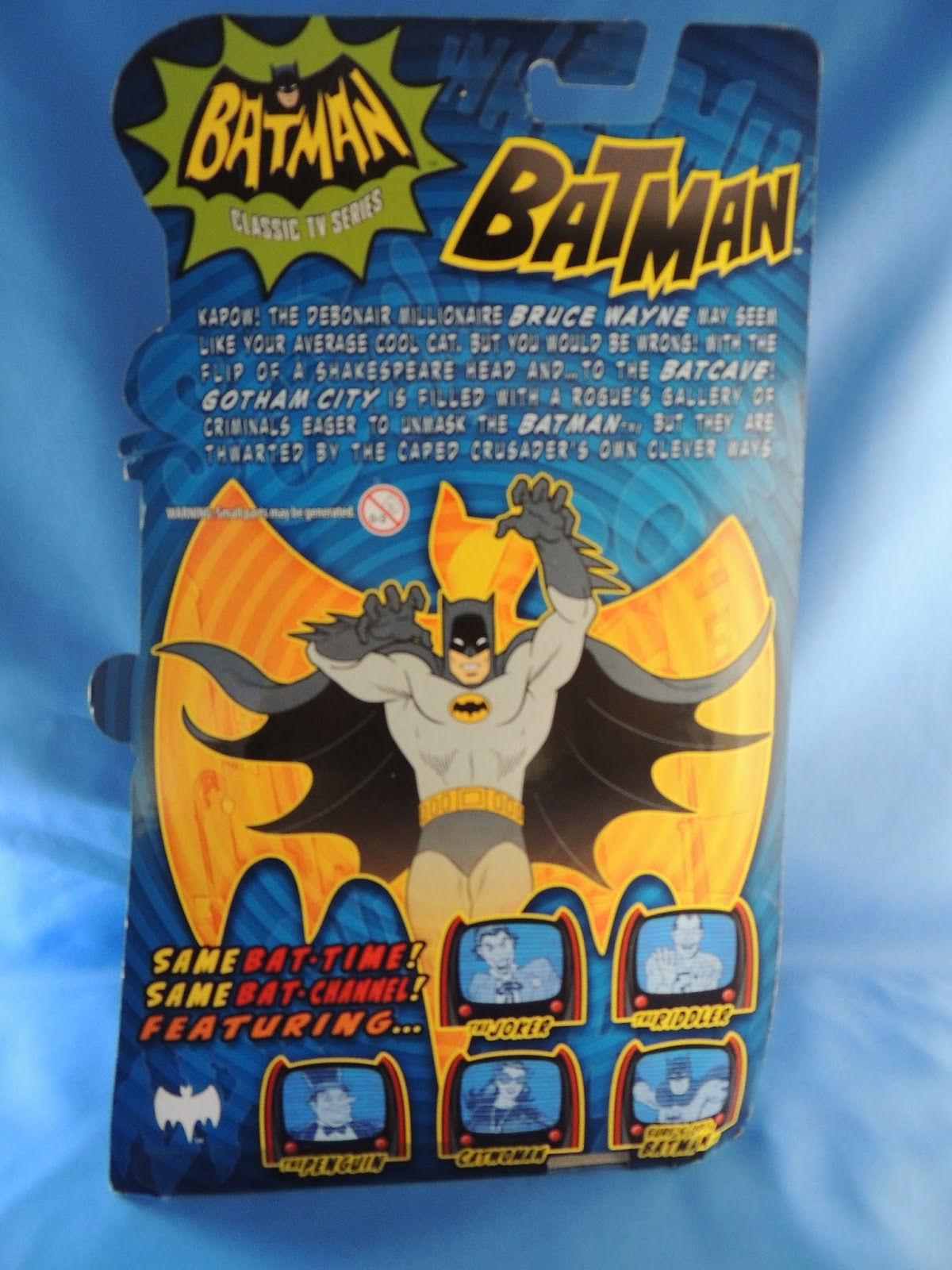Wallpaper #0ELGPJMBOBpx0Nhm8cFn141 Batcave Toy Room Better Living Through Toy Collecting Toy Review