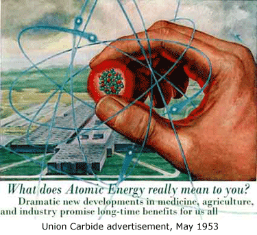 Wallpaper #2LgT3ZIBJvJKYCmEjv7f176 Retropedia a Look at Style and Design Through Time Atomic Age Design