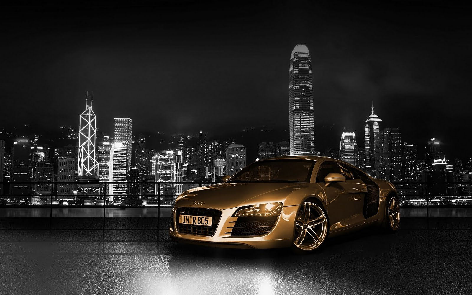 Wallpaper #c4616 50 Super Sports Car Wallpapers Thatll Blow Your Desktop Away