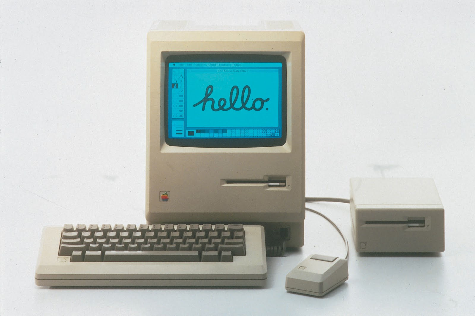 Wallpaper #AW1gbJcBycdYOYFTH3MD51 Alex Shum Portfolio Early Computers 1930s 1980s Ad
