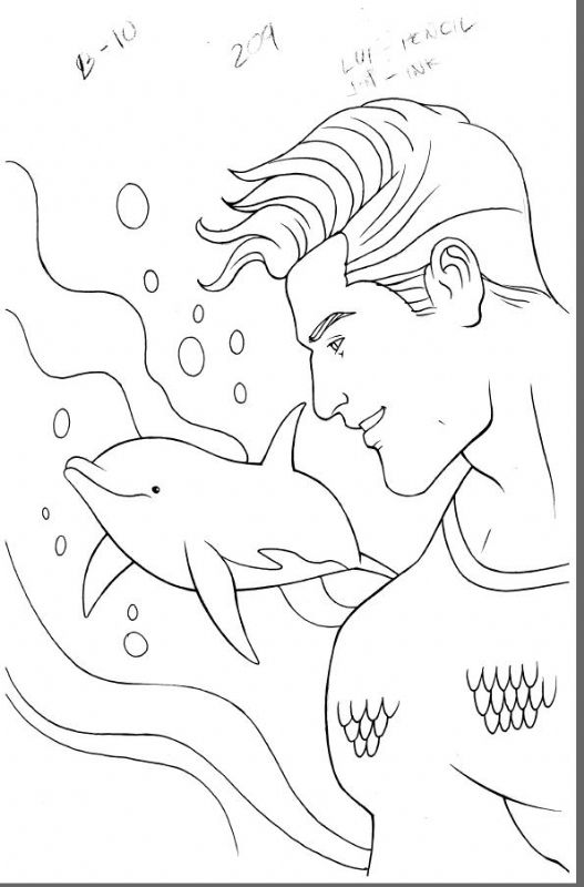 Wallpaper #909c6 Aquaman Coloring Pages Free Coloring Pages Wonder Day Coloring