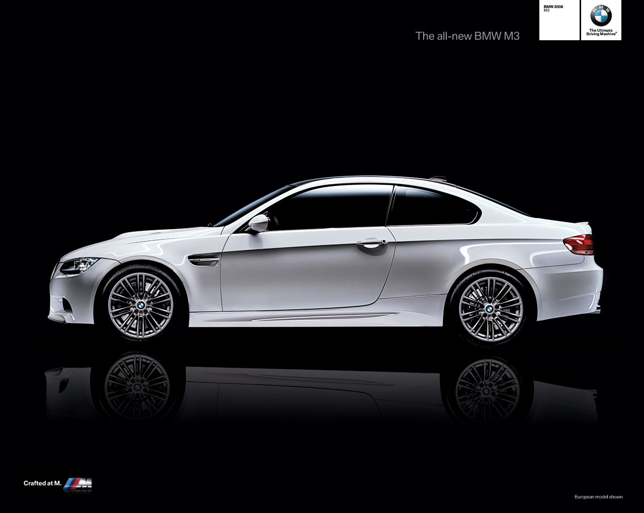 Wallpaper #TX1M9I4Bnwiau_P6ww_E58 Latest Cars BMW M3 Cars Latest BMW 2012