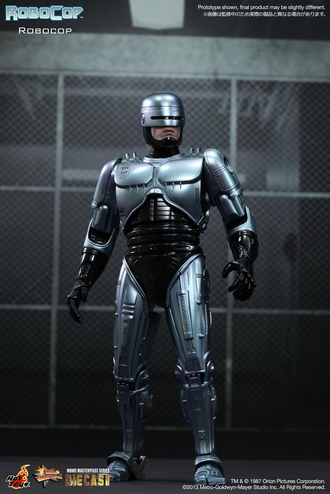 Wallpaper #a3428 Robocop the Complete 1994 TV Series Blu Ray Woocommerce Price