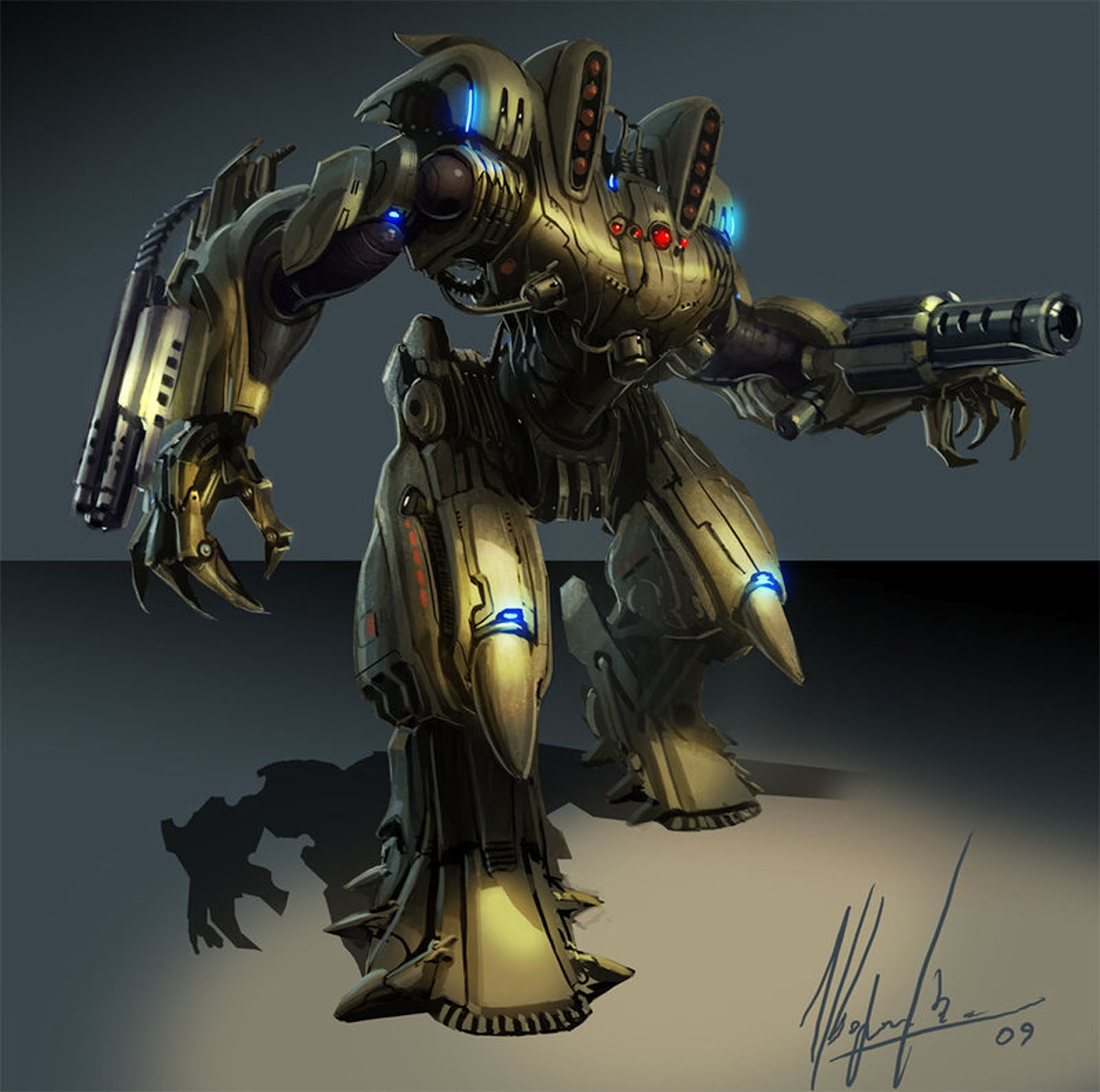 Wallpaper #FTHPNZMB5zzyi_yY1ljw63 Mechmechagiantrobotconceptartdesigngundamvillaindecepticon