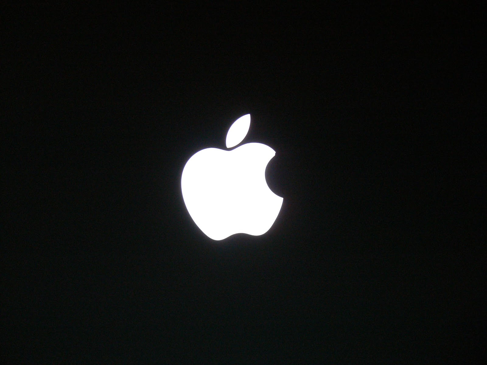 Wallpaper #SANbY5MBpyOg8YnEx9WH134 Ad Logo Apple Logo