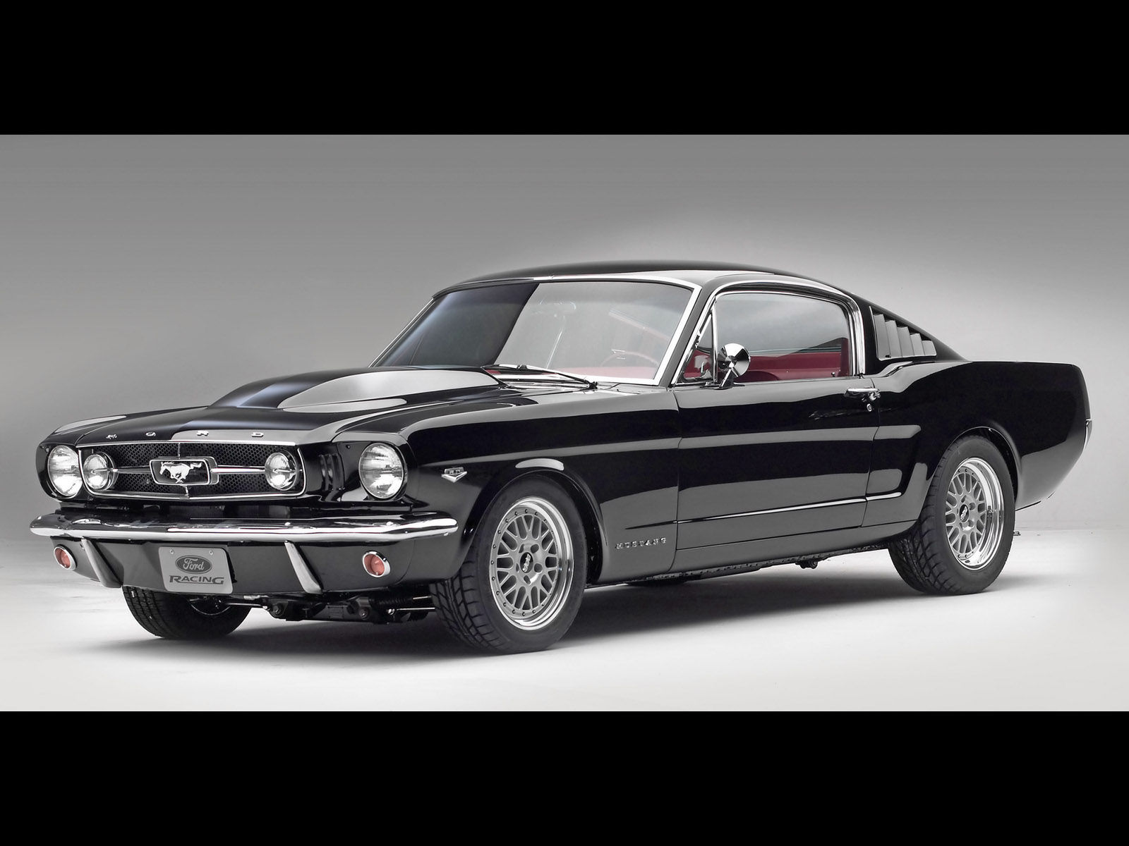 Wallpaper #A2jxIJMBSpphPi3-zi-J148 Old Classic Mustangs Everlasting Car
