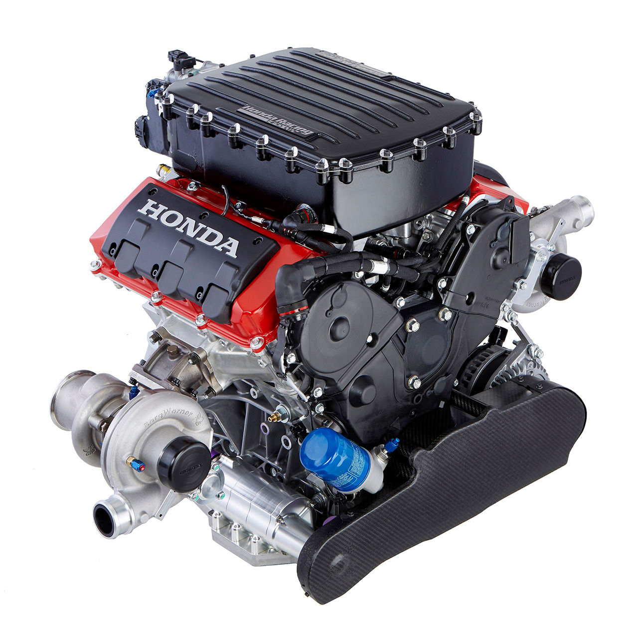 Wallpaper #pmgxIZMBSpphPi3-Ny_B49 Gjaaa Honda Engine
