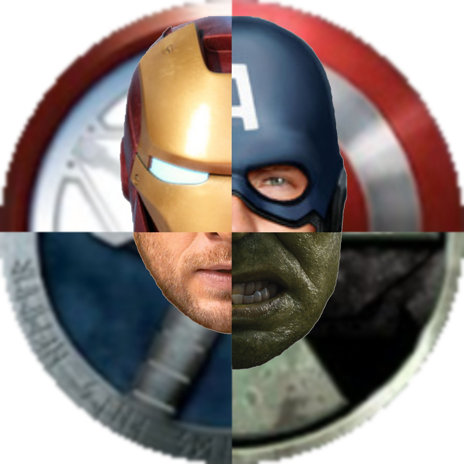 Wallpaper #5f9JaJMB3lSXT3zUXePG102 Pop Pixel Shop the Avengers