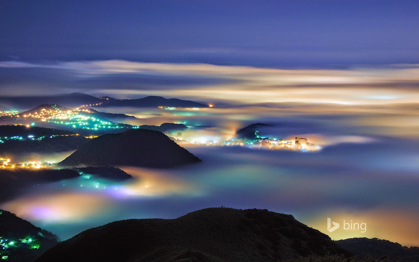 Wallpaper #R3cIJ5MB-pgBXx6096Tg158 The Best Place for Amazing Windows Themes Best of Bing Theme for