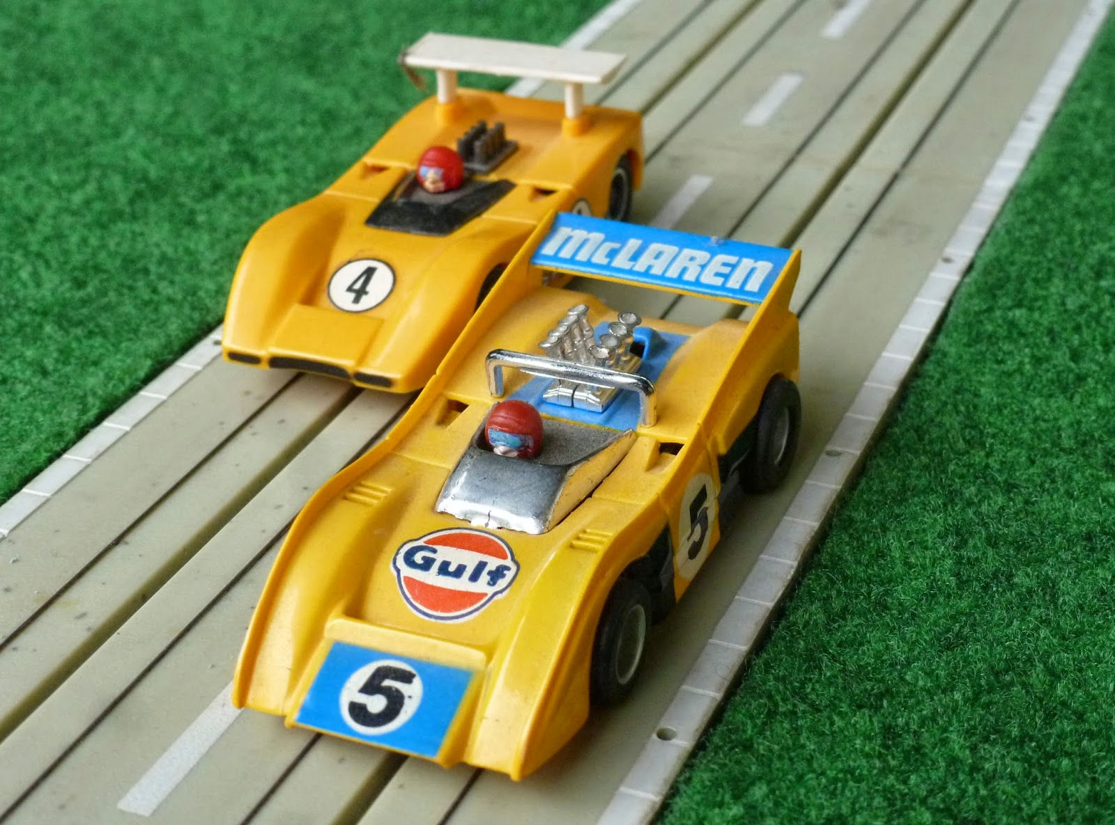 Wallpaper #7391d Afx Shelby Cobra Daytona Coupe Mega G Ho Slot Car