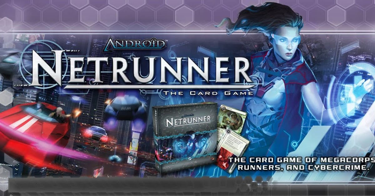 Wallpaper #ErmG3ZIBJvJKYCmEQQF_119 Android Netrunner the Card Game Netrunner Online Hub
