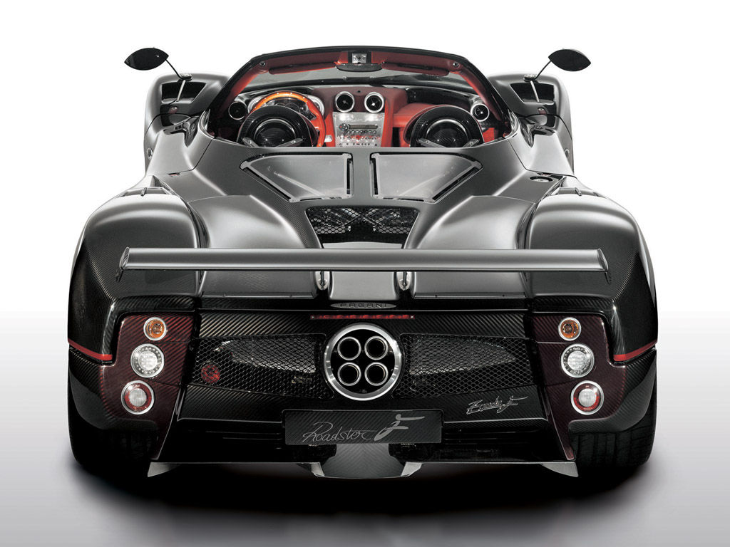 Wallpaper #Oix1SZMB0E1QgA7wl_Mb25 Sport Car Top 10 Most Expensive Cars in the World