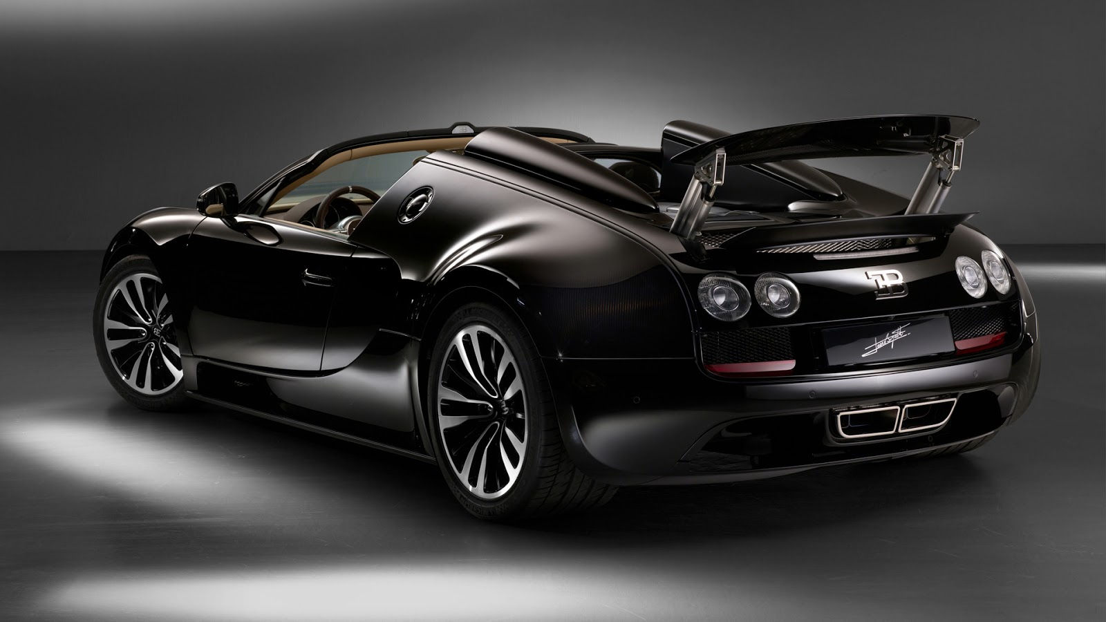 Wallpaper #ImhEGZMBSpphPi3-mhZ2316 Bugatti Grand Sport Vitesse Jean Bugatti 2013 Hottest Car Wallpapers