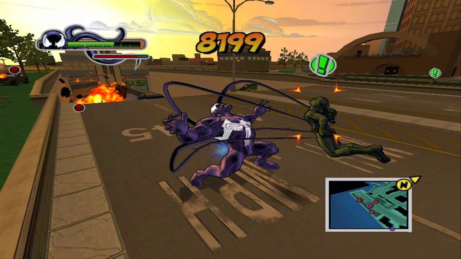 Wallpaper #DxooTpMB1yWOL4qgp31g25 Ultimate Spider Man Game Free Cachetoo