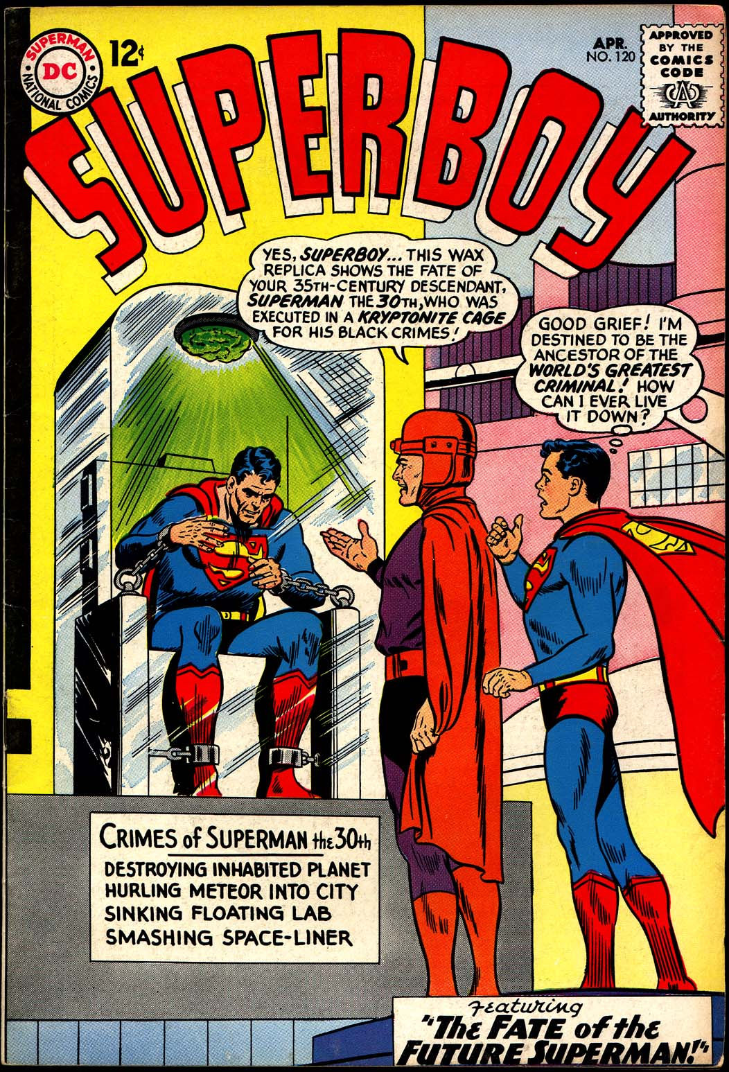 Wallpaper #aO80TZMBMN-XEVvVKj_l183 Silver Age Comics You Cant Judge a Book by Looking at the Cover