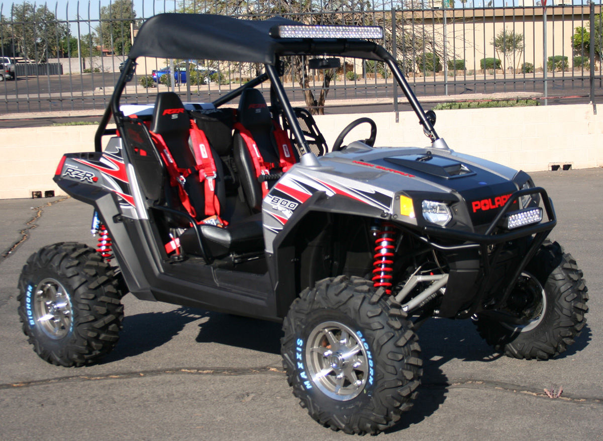 Wallpaper #OWf7C5MBSpphPi3-39xJ11 Razor Rzr Go Kart Polaris Rzr