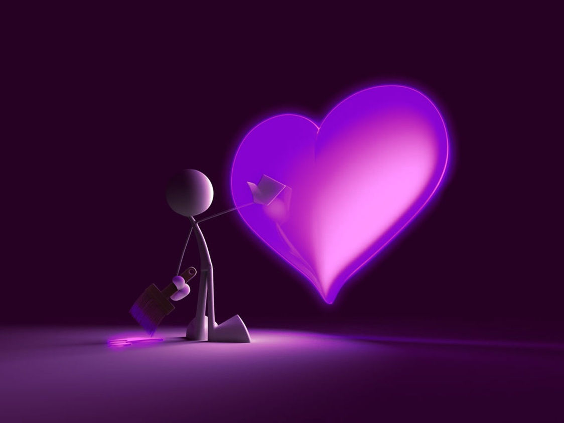Wallpaper #MHe-JpMB-pgBXx60rKNc246 Animated Love Wallpapers for Mobile Animated Desktop Wallpaper