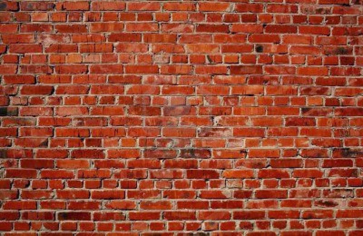 Wallpaper #77568 Graffiti Brick Wall Sublimation Clipart Png 21444163 Png