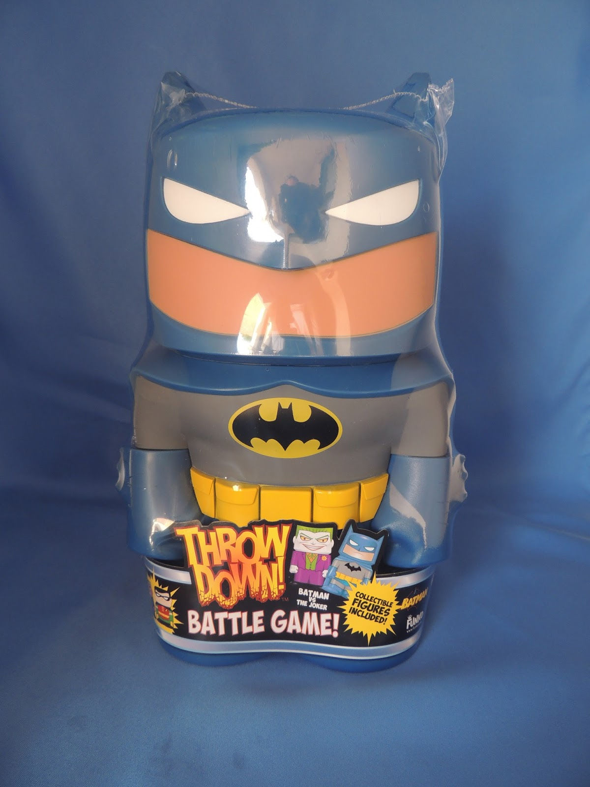 Wallpaper #0ELGPJMBOBpx0Nhm8cFn137 Batcave Toy Room Better Living Through Toy Collecting Game Review