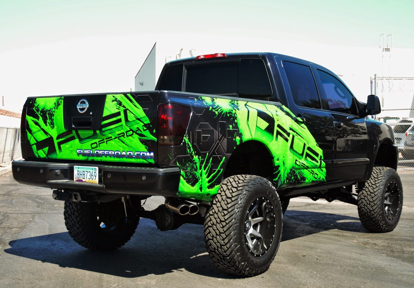 Wallpaper #TxqmT5MB1yWOL4qggn_954 Vehicle Wraps and Screen Printing by Fast Trac Designs Phx Screen