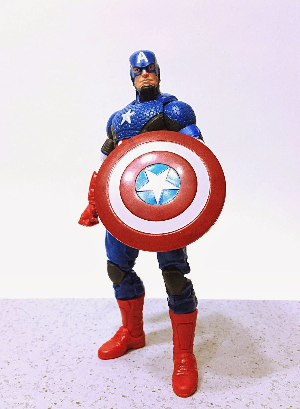 Wallpaper #QnPfiY4BFI5NbQksOCIY12 Combos Action Figure Review Captain America Marvel Now Marvel Legends