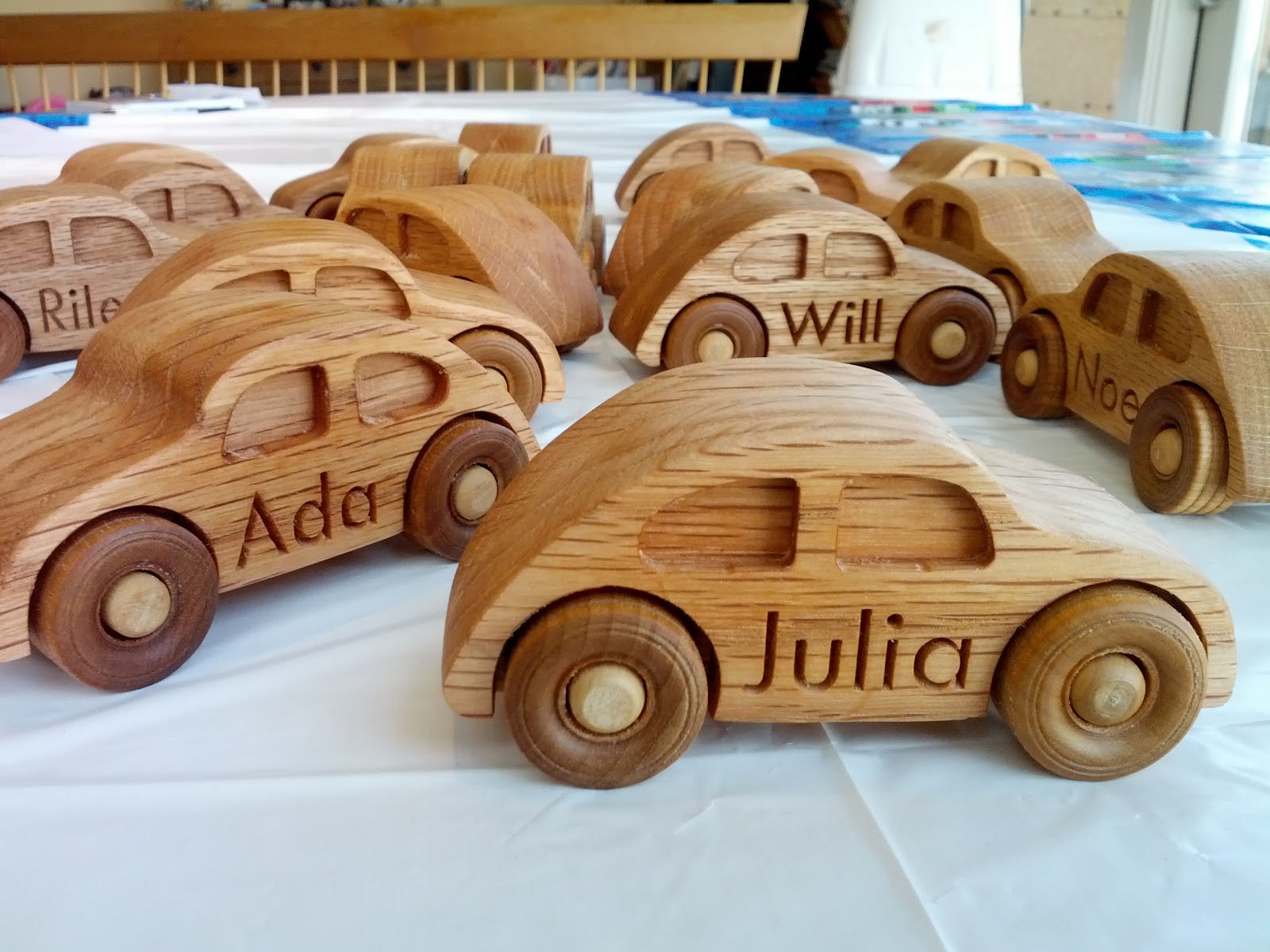 Wallpaper #LD_kO5MBLiIJ4c9OQ5BD218 Wooden Toy Wheels and Axles Wow Blog
