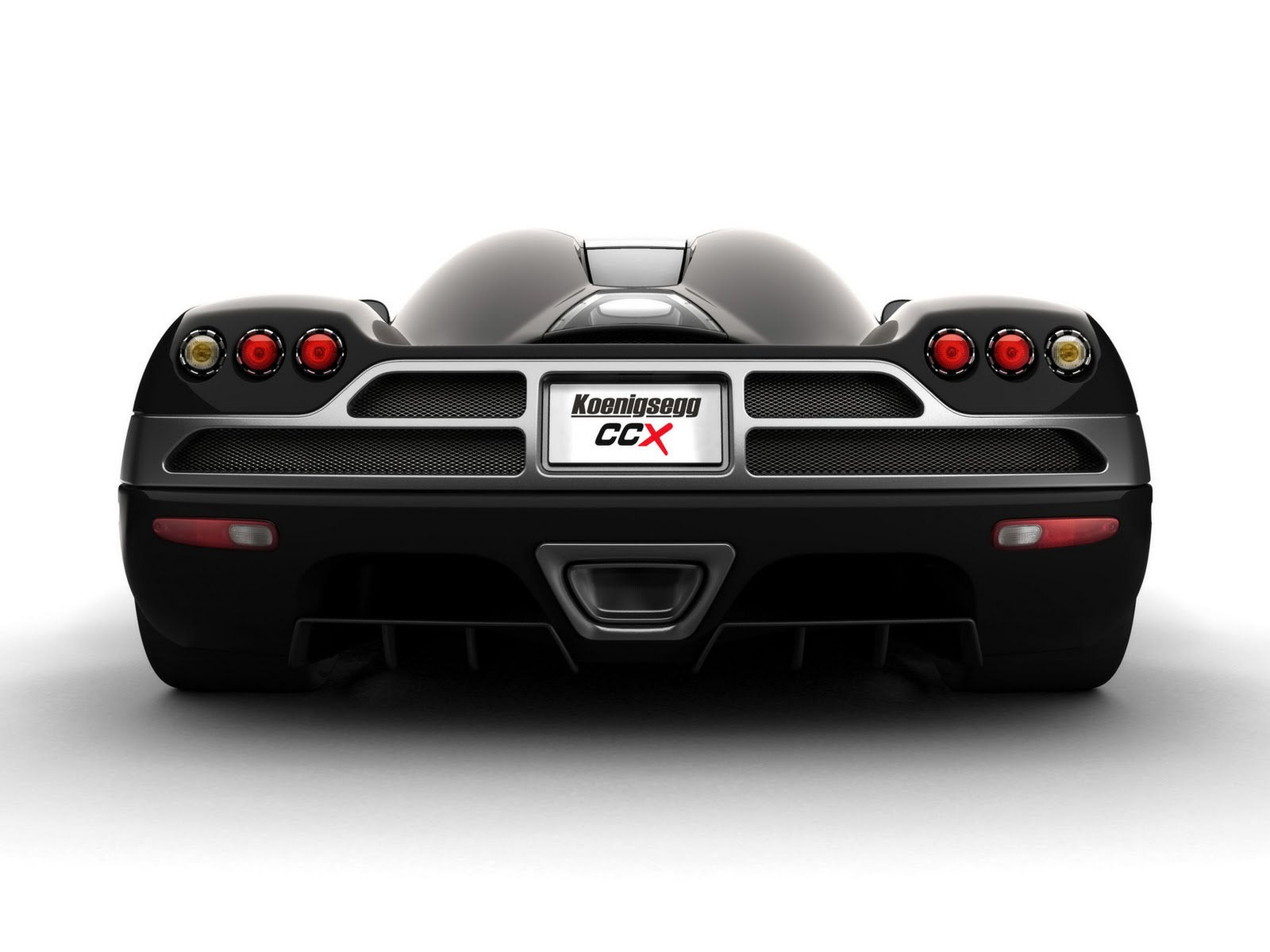 Wallpaper #c4616 50 Super Sports Car Wallpapers Thatll Blow Your Desktop Away