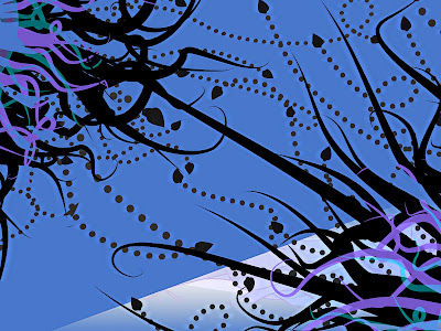 Wallpaper #BriB3JIBJvJKYCmEp_w_143 High Quality Abstract Wallpapers Desktop