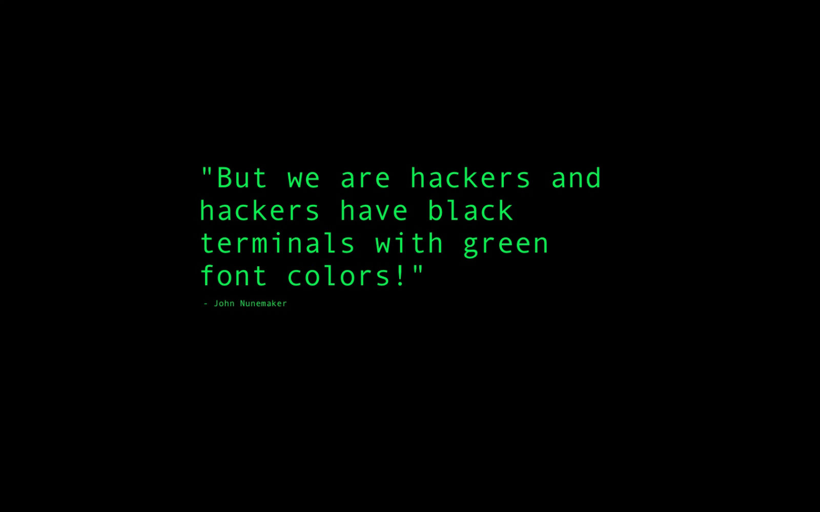 Wallpaper #wxrpTZMB1yWOL4qg_nx2241 Hacker Indexes HD Wallpapers Desktop Wallpapers