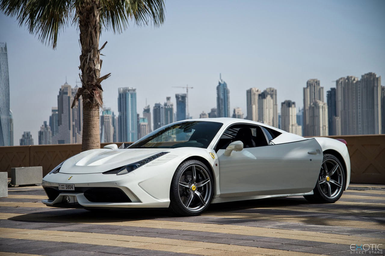 Wallpaper #eH1j9I4Bnwiau_P6Iw_c46 Luxury Life Design Ferrari 458 Italia Speciale Just Pure Driving