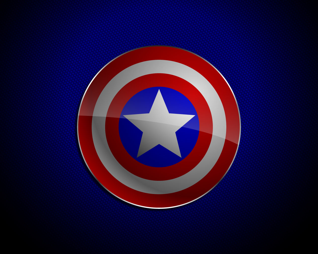 Wallpaper #J3ORgo4BFI5NbQksvBnS57 Primer Trailer Capitan America Supersoldado De Fan a Fan Tu Blog De