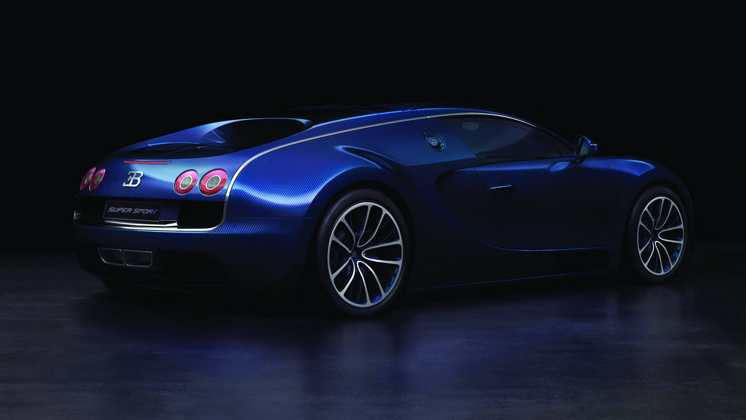 Wallpaper #Z2fa9ZIBSpphPi3-aIFt187 Bugatti Veyron Super Sport Debuts Will Hit 10mph Less Top Speed Than